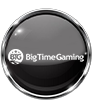 BTGS_btn