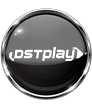 DSTPLAY_btn