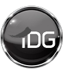 IDG_UNI_btn