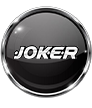 JKSO_btn