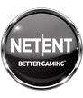 NES_btn