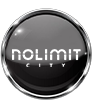 NLCS_btn