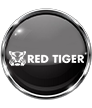 RTS_btn