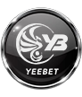 YB_btn