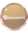 BTGS_btn_hover