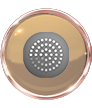 BTI_btn_hover