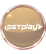 DSTPLAY_btn_hover