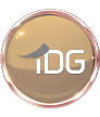 IDG_UNI_btn_hover