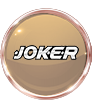 JKSO_btn_hover