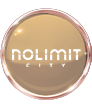 NLCS_btn_hover