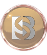 SWIZ_btn_hover